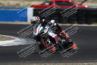 media/Jun-07-2025-TrackDaz (Sat) [[4413525952]]/B Group/1220pm (Turn 1)/